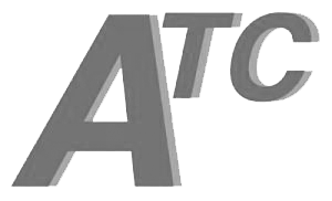 ATC